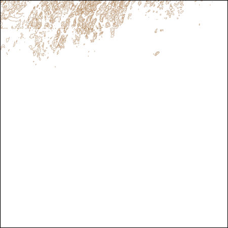 Thumbnail JPG image Thumbnail JPG image