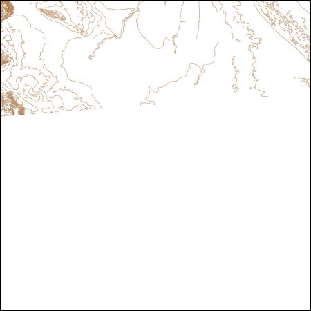 Thumbnail JPG image Thumbnail JPG image