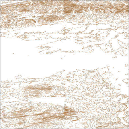 Thumbnail JPG image Thumbnail JPG image