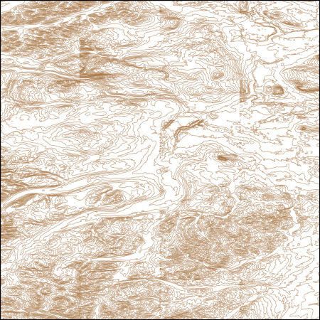Thumbnail JPG image Thumbnail JPG image