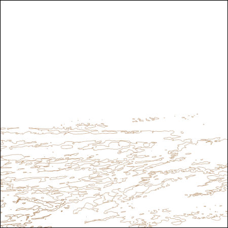 Thumbnail JPG image Thumbnail JPG image