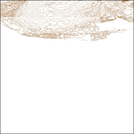 Thumbnail JPG image Thumbnail JPG image