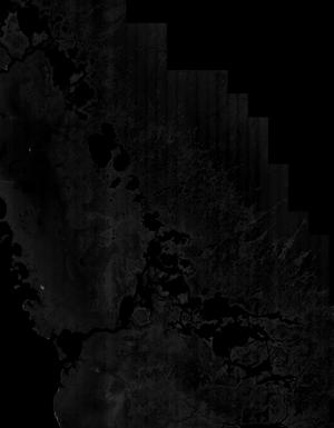 Thumbnail JPG image Thumbnail JPG image