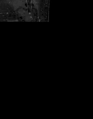 Thumbnail JPG image Thumbnail JPG image