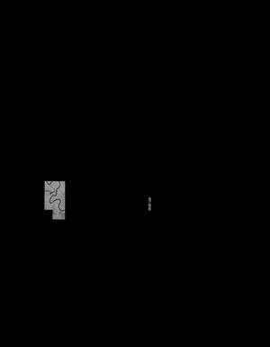 Thumbnail JPG image Thumbnail JPG image