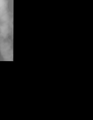 Thumbnail JPG image Thumbnail JPG image