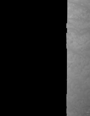 Thumbnail JPG image Thumbnail JPG image
