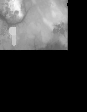 Thumbnail JPG image Thumbnail JPG image