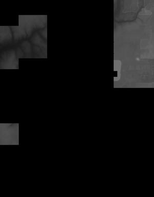 Thumbnail JPG image Thumbnail JPG image