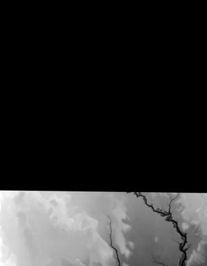 Thumbnail JPG image Thumbnail JPG image
