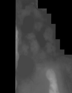 Thumbnail JPG image Thumbnail JPG image