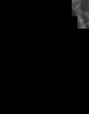Thumbnail JPG image Thumbnail JPG image