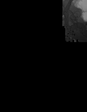 Thumbnail JPG image Thumbnail JPG image
