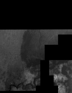 Thumbnail JPG image Thumbnail JPG image