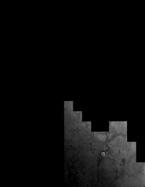 Thumbnail JPG image Thumbnail JPG image