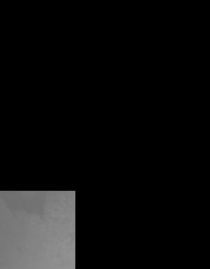 Thumbnail JPG image Thumbnail JPG image