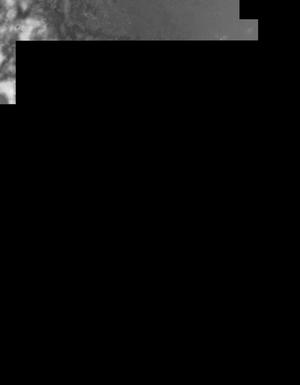 Thumbnail JPG image Thumbnail JPG image