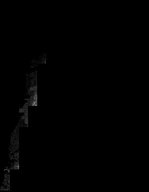 Thumbnail JPG image Thumbnail JPG image