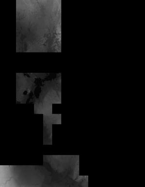 Thumbnail JPG image Thumbnail JPG image