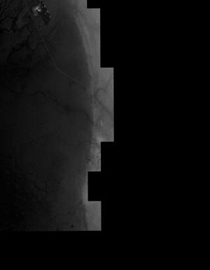 Thumbnail JPG image Thumbnail JPG image