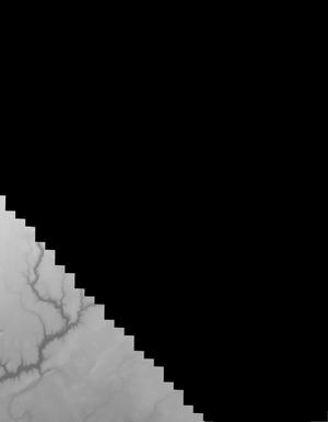 Thumbnail JPG image Thumbnail JPG image