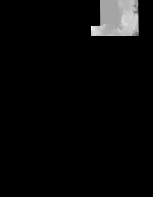 Thumbnail JPG image Thumbnail JPG image