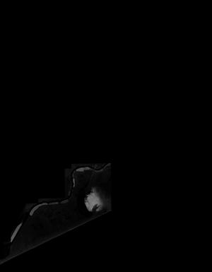 Thumbnail JPG image Thumbnail JPG image