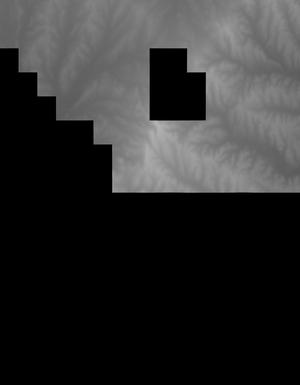 Thumbnail JPG image Thumbnail JPG image