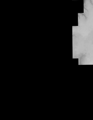 Thumbnail JPG image Thumbnail JPG image