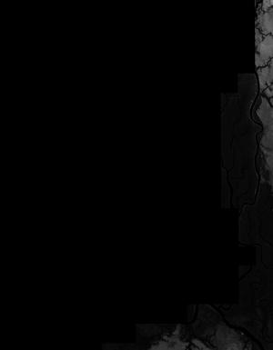 Thumbnail JPG image Thumbnail JPG image