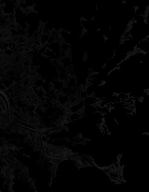 Thumbnail JPG image Thumbnail JPG image