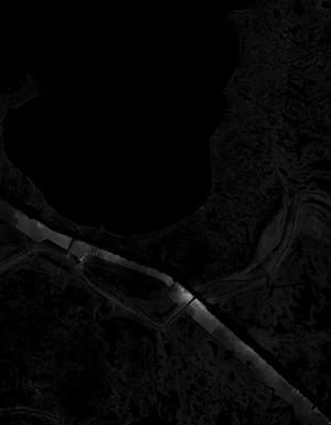 Thumbnail JPG image Thumbnail JPG image