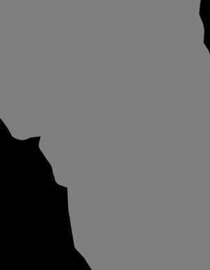 Thumbnail JPG image Thumbnail JPG image