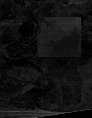 Thumbnail JPG image Thumbnail JPG image