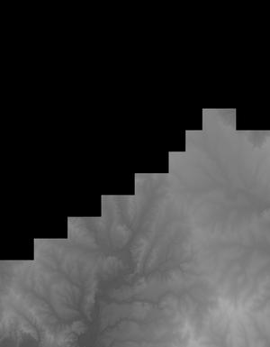 Thumbnail JPG image Thumbnail JPG image