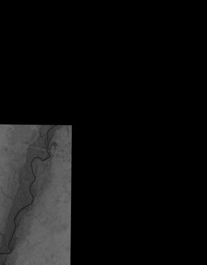 Thumbnail JPG image Thumbnail JPG image