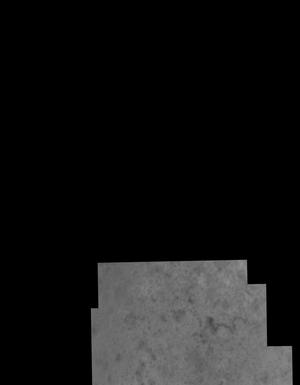 Thumbnail JPG image Thumbnail JPG image