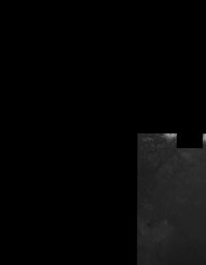 Thumbnail JPG image Thumbnail JPG image