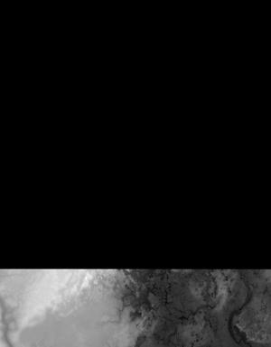 Thumbnail JPG image Thumbnail JPG image