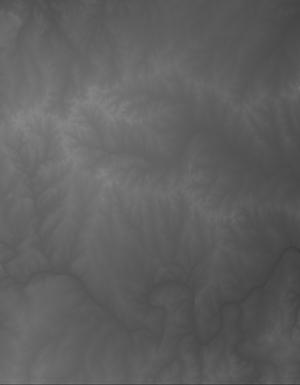 Thumbnail JPG image Thumbnail JPG image