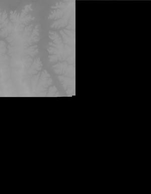 Thumbnail JPG image Thumbnail JPG image