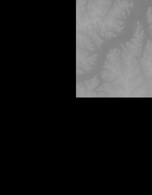 Thumbnail JPG image Thumbnail JPG image