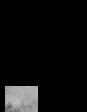 Thumbnail JPG image Thumbnail JPG image