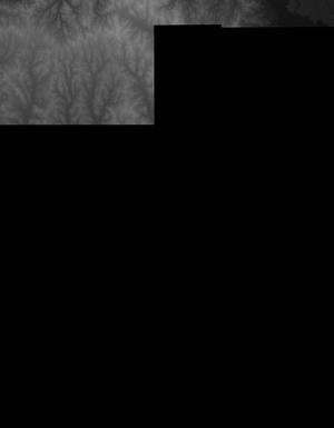 Thumbnail JPG image Thumbnail JPG image