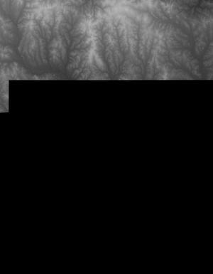 Thumbnail JPG image Thumbnail JPG image