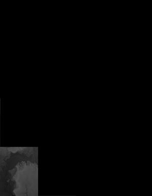 Thumbnail JPG image Thumbnail JPG image