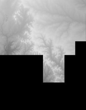 Thumbnail JPG image Thumbnail JPG image