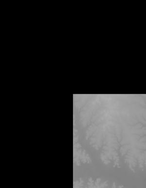 Thumbnail JPG image Thumbnail JPG image