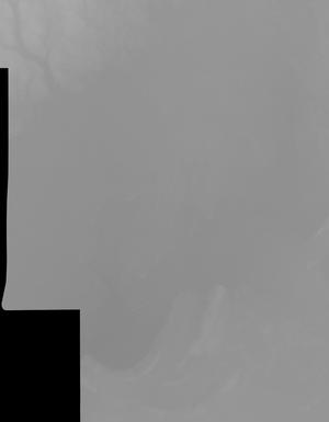 Thumbnail JPG image Thumbnail JPG image
