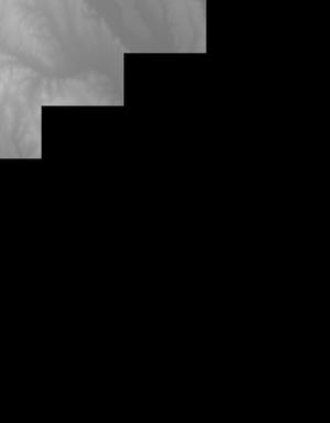 Thumbnail JPG image Thumbnail JPG image